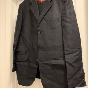 Arthur & Fox mens suit